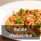 Italske chobotnice small